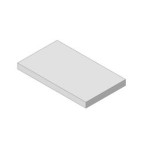 Vermiculitový strop KV IMPRESSION 3g L 83.51.14  